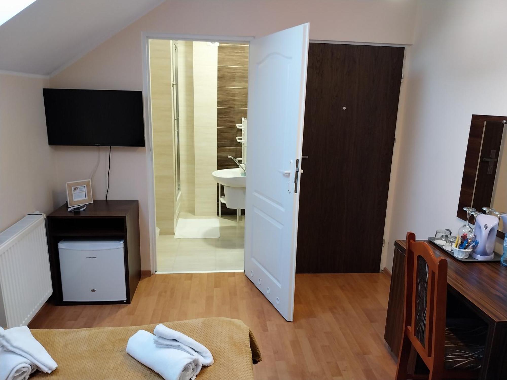 Grand Villa Ustka- Marmonoli ภายนอก รูปภาพ